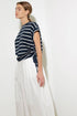 good-luck-charm-knit-top Flying Tomato-Sophia's Style-23